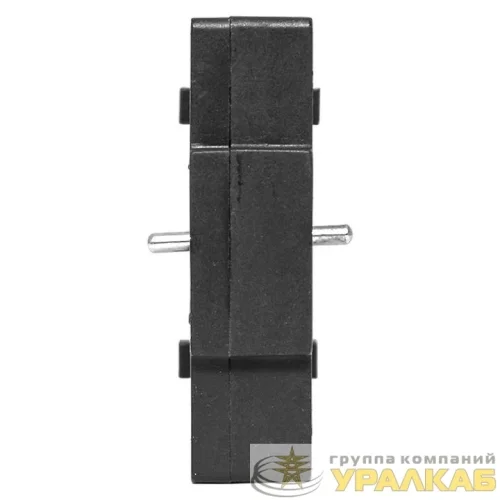 Механизм блокировки для КМЭ (40А-95А) EKF 