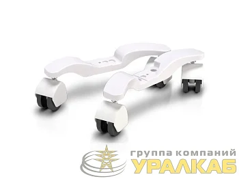Комплект шасси для напол. установки конвектора Transformer Evolution BFT/EVUR Ballu НС-1117335