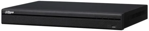 Видеорегистратор DHI-NVR4216-4KS2/L Dahua 1405732 детальная картинка