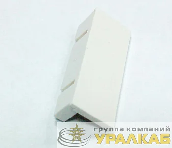 Блок маркировок для розеток 94.02 94.03 94.04 FINDER 094004