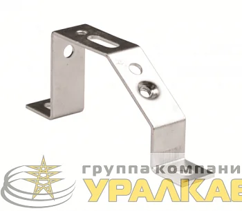 Кронштейн TSL для DIN-рейки DKC 