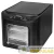 Сушка для фруктов и овощей HYFD-S1202 12под. 500Вт черн. HYUNDAI 1446877 детальная картинка