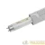 Лампа люминесцентная FT8-10W/54 10Вт T8 6500К G13 Camelion 