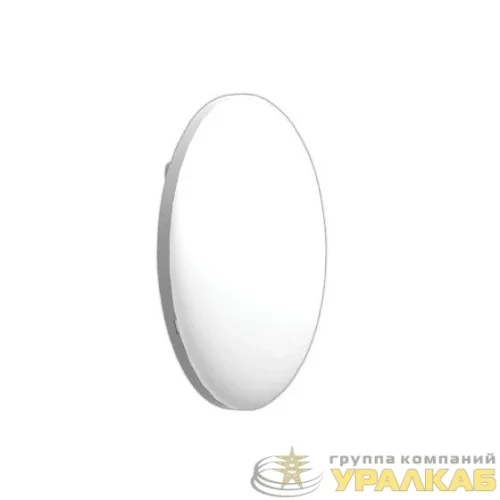 Светильник светодиодный ДБО90-10-001 RCD 840 Ардатов 