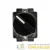 Переключатель BD21 2P короткая ручка NO Rexant 