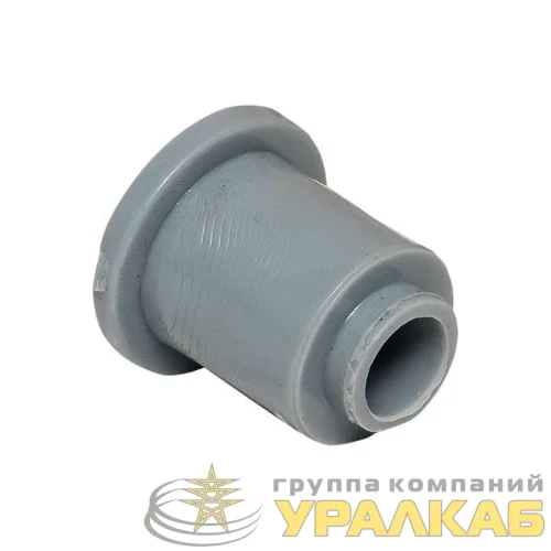 Вставка для пластикового держателя EKF lp-44001 детальная картинка