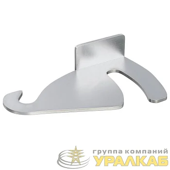 Соединитель IT шкафов DKC R5ITJNT