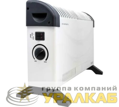 Конвектор ОК-1500С (стич) Ресанта 67/4/7 детальная картинка