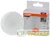 Лампа светодиодная LED Value LVGX53100 12SW/840 12Вт GX53 230В 10х1 RU OSRAM 4058075582187 детальная картинка