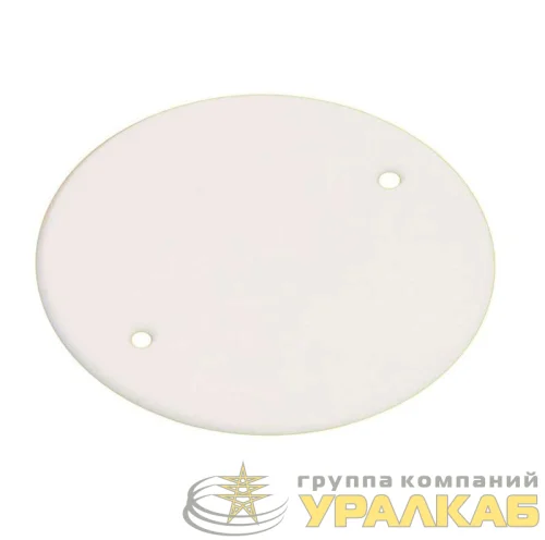 Крышка для коробок уст. HEGEL К5001 детальная картинка