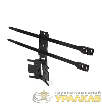 Фиксатор дистанционный BIC-15.50 (d10-45мм) НИЛЕД 12401521