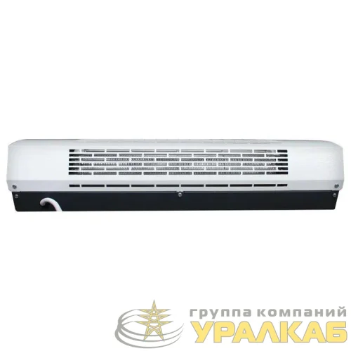 Завеса тепловая 3кВт 0.6м 220В стич-элемент RP-0306-D HINTEK 