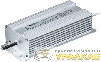 Драйвер 71 472 ND-P60-IP67-12V Navigator 71472