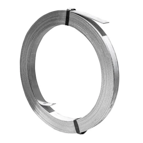 Полоса 40х4мм HZ (уп.20м) EKF gc-0440-20-hz детальная картинка