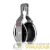 Ролик монтажный RM50 EKF rm-50 детальная картинка