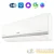 Сплит-система инверторного типа Lagoon DC BSDI-07HN8 комплект Ballu НС-1688027 детальная картинка