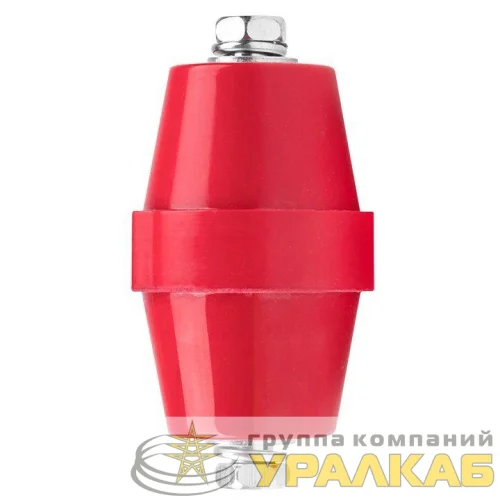 Изолятор SM 51 EKF plc-sm-51 детальная картинка