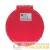 Розетка кабельная 63А 380В 3P+РЕ IP67 (234) EKF 