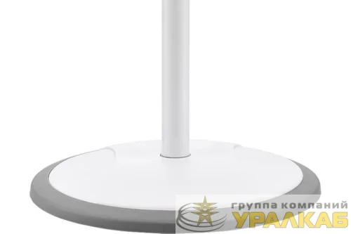 Вентилятор напольный EFF-1003D Electrolux НС-1187092 детальная картинка