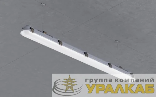 Светильник 14 717 ДСП-01-ПП-35-1200-4К-IP65 Innolux 14717 детальная картинка Светильник 14 717 ДСП-01-ПП-35-1200-4К-IP65 Innolux 14717 детальная картинка