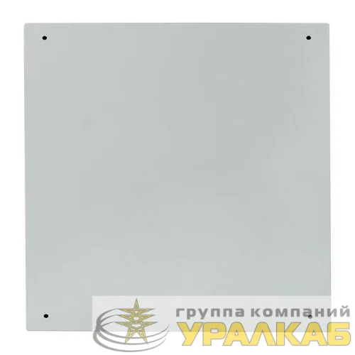Щит ЩМПг-40.30.22 (ЩРНМ-1) IP54 PROxima EKF mb24-1 детальная картинка