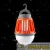 Фонарь антимоскитный кемпинговый R20 USB Rexant 71-0076 детальная картинка