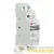 Контактор модульный КМ 25А 2NC (1 мод.) PROxima EKF km-1-25-02 детальная картинка