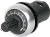 Потенциометр M22-R4K7 EATON 229490 детальная картинка