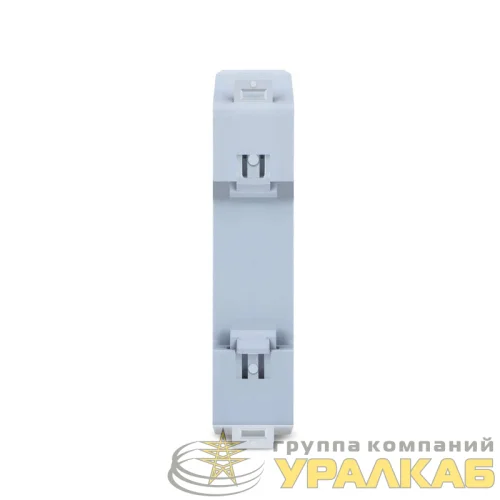 Ограничитель импульсных напряжений ОИН-1 Энергомера 108002001103265 детальная картинка