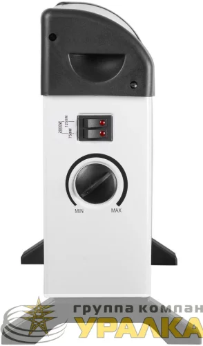 Конвектор ОК-EU-2000C EUROLUX 67/4/30 детальная картинка