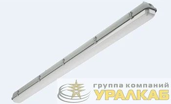 Светильник светодиодный ARCTIC STANDARD 1200 TH 4000К потолочный СТ 1088000510