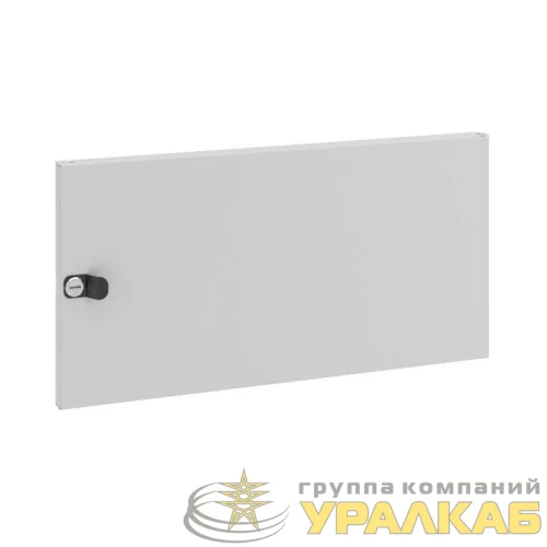 Панель внутренняя глухая поворотн. Ш=800мм В=500мм DKC 