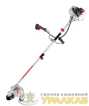 Триммер бензиновый БТР-2500Р Ресанта 70/2/40