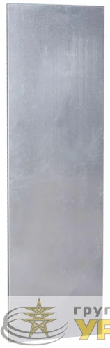 Панель монтажная 1650х562 SMART IEK 