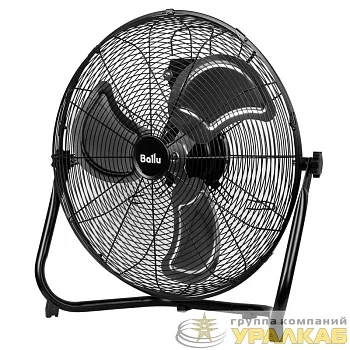 Вентилятор промышленный BIF-8BB Ballu 