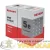 Кабель витая пара U/UTP кат.5E 4х2х24AWG solid CU PVC сер. (м) Rexant 01-0043 детальная картинка