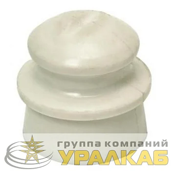 Изолятор штыревой низковольтный ТФ 20П Пластдеталь 00000000861