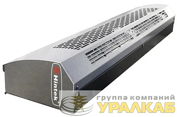 Завеса тепловая 3кВт 220В ТЭН RS-0308-D HINTEK 05.000036