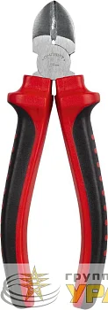 Бокорезы 82 942 OHT-Br02-160 160мм ОНЛАЙТ 82942