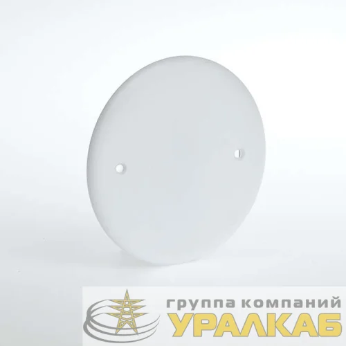Крышка к коробкам ТУСО Ruvinil КР7072 детальная картинка