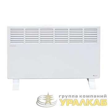 Конвектор SM-2000 HINTEK 04.05.01.214571