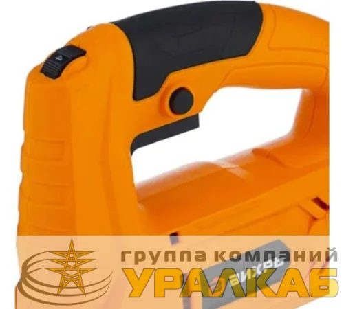 Лобзик электрический ЛЭ-55 Вихрь 72/9/1 детальная картинка