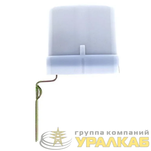 Фотореле PS-3 20А 4400Вт IP44 EKF fr-ps-3-20 детальная картинка