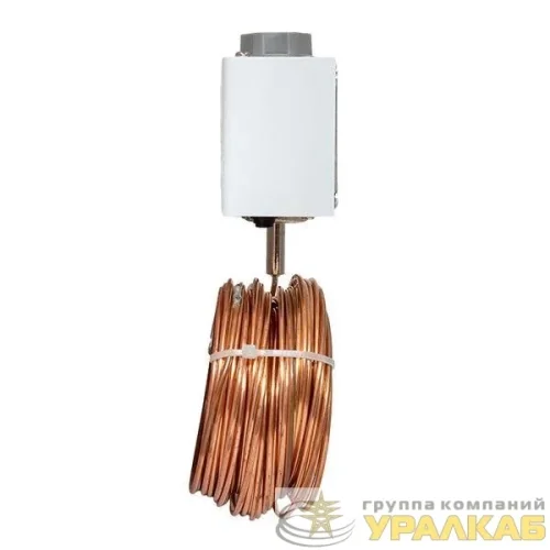 Реле температуры (термостат) капилляр 11.5м EKF TR-30-11.5