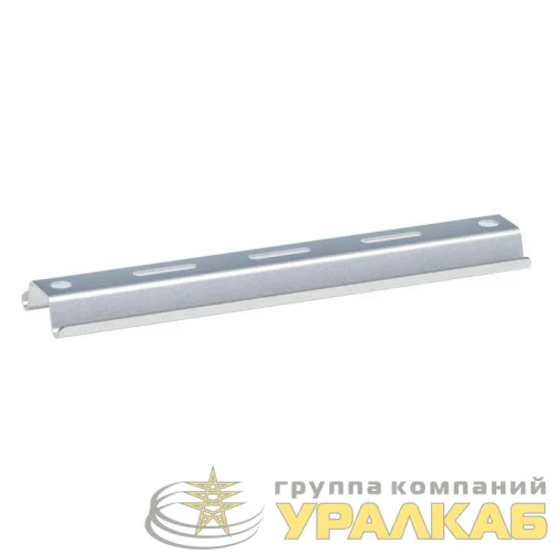 Профиль Омега осн.200 1.5мм HDZ EKF 