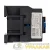 Пускатель ПМЛ-1160М 12А кат. 400В AC Basic EKF pml-s-12-400-basic детальная картинка