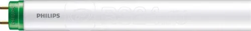 Лампа светодиодная Ecofit LEDtube 1200мм 16Вт 840 T8 Philips 929001276037 детальная картинка