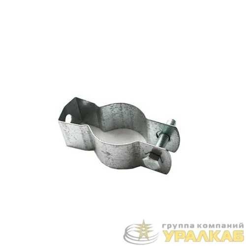 Подвес трубный d25 Урал Пак 