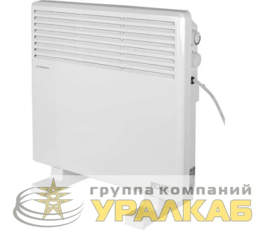 Конвектор ОК-1000СН Ресанта 67/4/19 детальная картинка