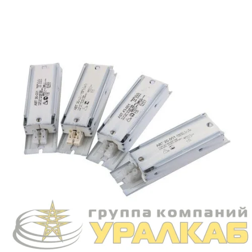 Дроссель АВТ40-003 Ардатов 1019040003 детальная картинка